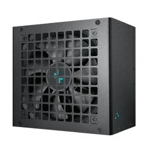 پاور دیپ کول مدل PL650D BRONZE
